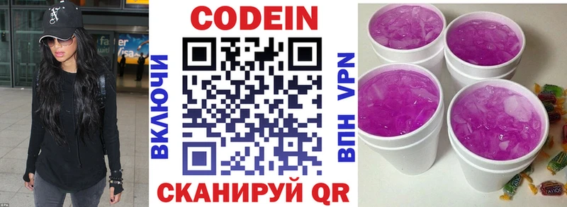 где купить наркотик  Зеленодольск  Кодеиновый сироп Lean Purple Drank 
