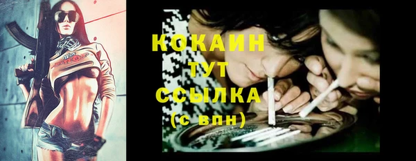 MESCALINE Елабуга