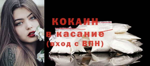 мескалин Ельня