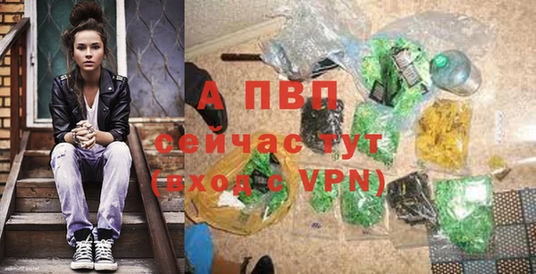 мескалин Ельня