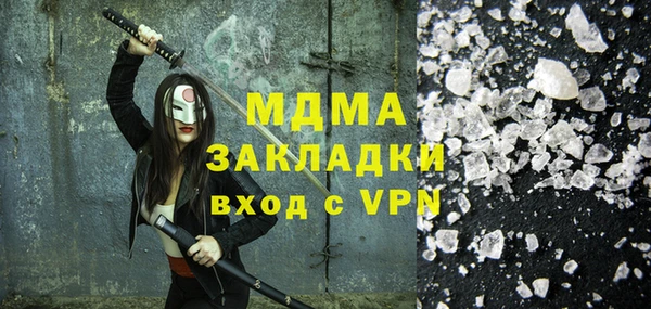 соль курить ск Всеволожск